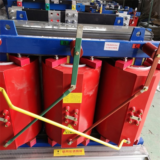 SCBH15-1250kVA干式变压器 园区节能配电非晶邹城邹城邹城干式变压器 SCBH15-1250kVA邹城邹城邹城干式变压器 园区节能配电非晶邹城邹城邹城干式变压器