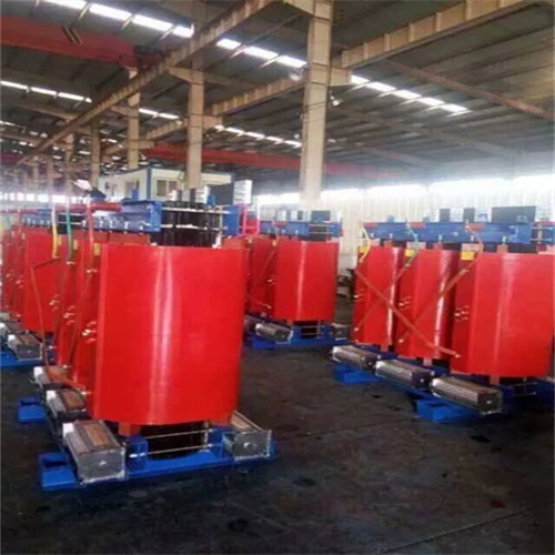 低损耗<a href='https://zoucheng.69ye.com/gs/' target='_blank' title='邹城干式变压器'><strong>邹城干式变压器</strong></a> 电网节能改造邹城邹城邹城干式变压器 低损耗邹城邹城邹城干式变压器 电网节能改造邹城邹城邹城干式变压器