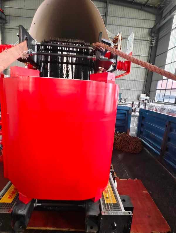 环保干式变压器 无噪音防火型邹城邹城邹城干式变压器供应 环保邹城邹城邹城干式变压器 无噪音防火型邹城邹城邹城干式变压器供应