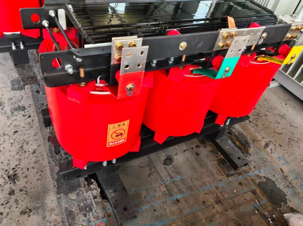 大容量干式变压器 1250kVA‑2500kVA邹城邹城邹城干式变压器 大容量邹城邹城邹城干式变压器 1250kVA‑2500kVA邹城邹城邹城干式变压器