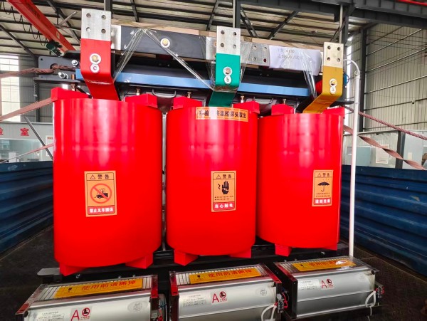邹城邹城邹城干式变压器基础施工 邹城邹城邹城干式变压器基础施工